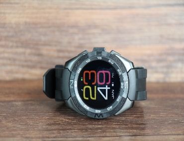 Picture for category SMART WATCHES