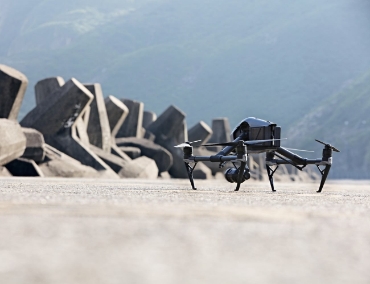 Picture for category DRONES