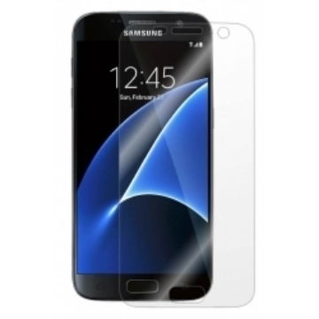 Εικόνα της iS SCREEN PROTECTOR SAMSUNG S7 FULL FACE