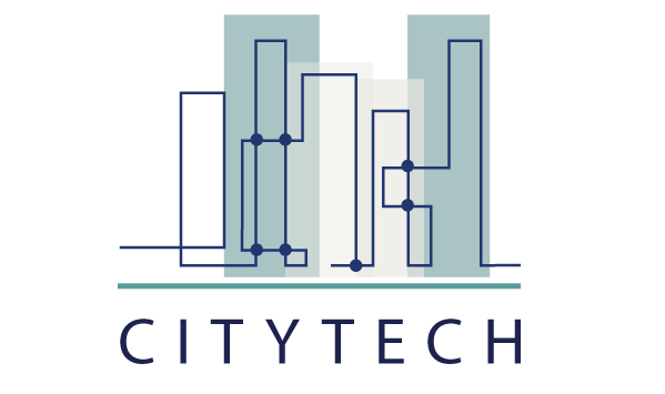 CITYTECH