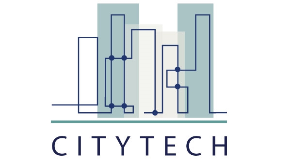 CITYTECH