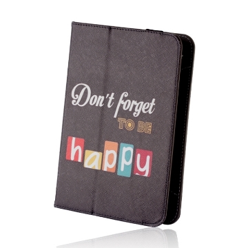 Εικόνα της ΘΗΚΗ TABLET 7''-8'' "Happy"
