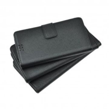 Εικόνα της ΘΗΚΗ BOOK UNIVERSAL 5,5'' STICK MAYPH