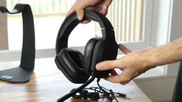Picture for category HEADSET