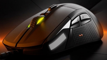 Picture for category MICE