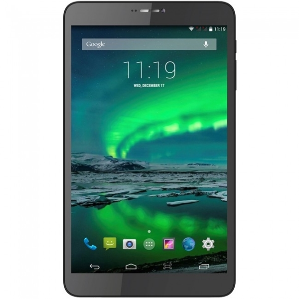 Picture of CRYPTO NOVAPAD Q8002 BLACK