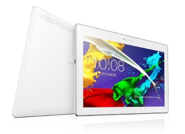 Picture for category LENOVO
