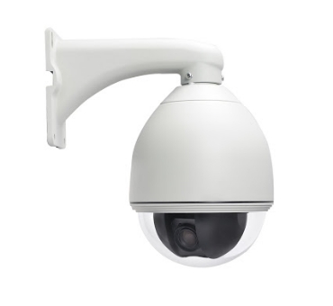 Εικόνα για την κατηγορία SPEED DOME