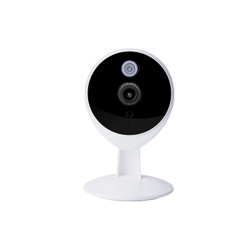 Picture of SAB SATELLITE IP1600 INDOOR