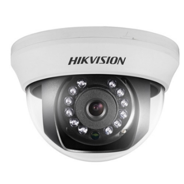 Εικόνα της HIKVISION DS-2CE56C0T-IRMM 2.8 INDOOR