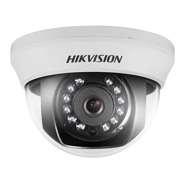 Picture of HIKVISION DS-2CE56C0T-IRMM 2.8 INDOOR