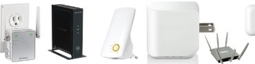 Picture for category NETWORKING PRODUCTS