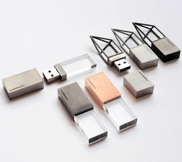 Picture for category USB FLASH