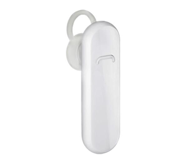 Picture of NOKIA BLUETOOTH BH-110U WHITE BULK