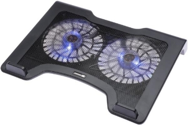 Picture for category NOTEBOOK COOLER