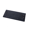 Picture of GEMBIRD BLUETOOTH KEYBOARD GREEK LAYOUT BLACK