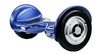 Picture of HOVERBOARD 10"