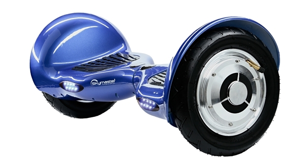 Picture of HOVERBOARD 10"