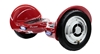 Picture of HOVERBOARD 10"