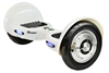 Picture of HOVERBOARD 10"