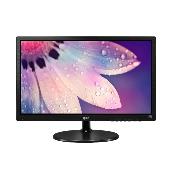 Picture of LG LED MONITOR  20''