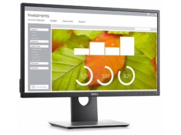 Picture for category DELL