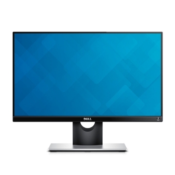 Picture of DELL LED MONITOR  23'' 