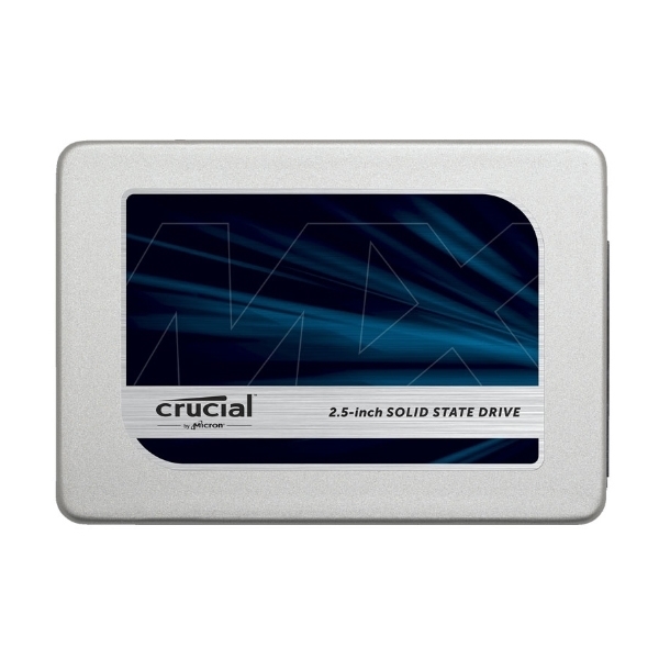 CRUCIAL MX300 275GB