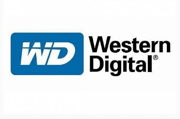 Εικόνα για την κατηγορία WESTERN DIGITAL