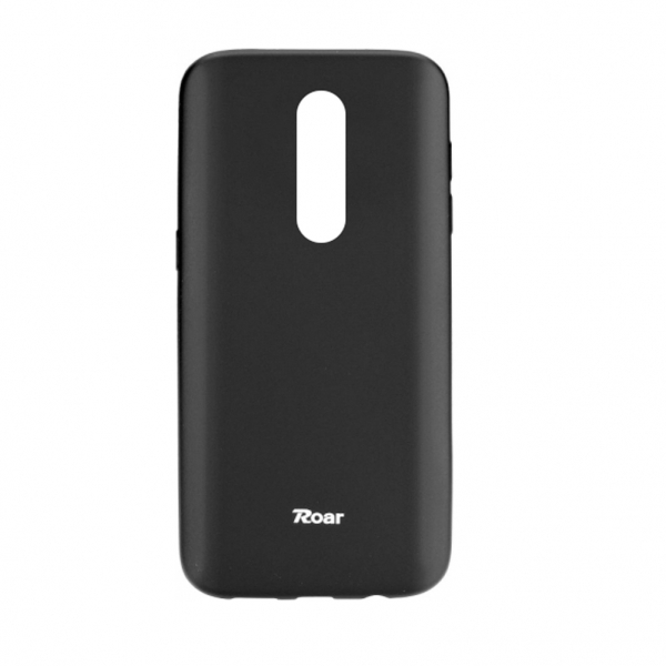 Picture of ROAR TPU BACK COVER NOKIA 6