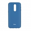 Picture of ROAR TPU BACK COVER NOKIA 6