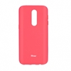 Picture of ROAR TPU BACK COVER NOKIA 6