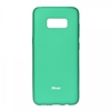 Picture of ROAR TPU BACK COVER SAMSUNG S8 PLUS