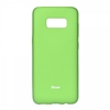 Picture of ROAR TPU BACK COVER SAMSUNG S8 PLUS