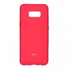 Picture of ROAR TPU BACK COVER SAMSUNG S8 PLUS
