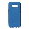 Picture of ROAR TPU BACK COVER SAMSUNG S8 PLUS