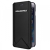 Picture of KARL LAGERFELD BOOK IPHONE 6 6S PLUS CLASSIC 