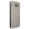 SENSO HARD BACK COVER MIRROR IPHONE 7 / PLUS