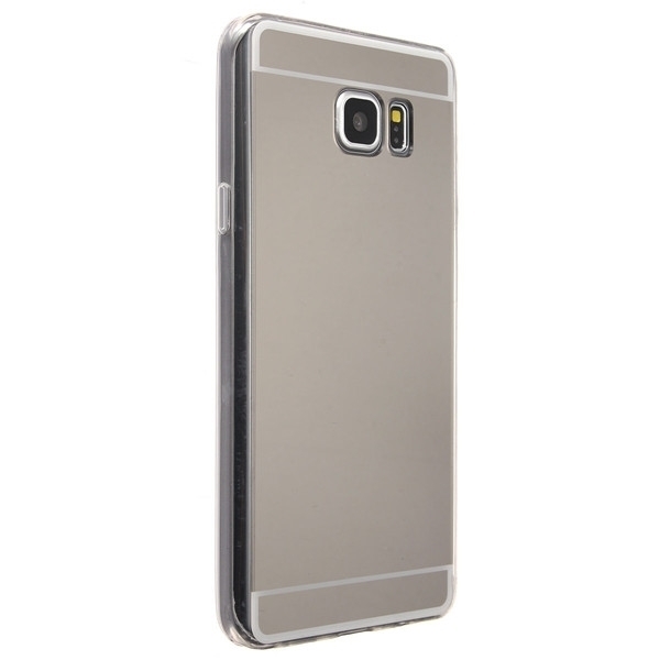SENSO HARD BACK COVER MIRROR IPHONE 7 / PLUS