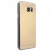 SENSO HARD BACK COVER MIRROR IPHONE 7 / PLUS