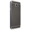 SENSO HARD BACK COVER MIRROR IPHONE 7 / PLUS