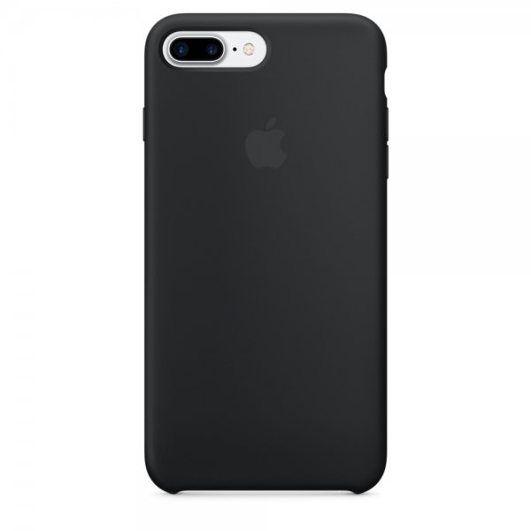 Picture of ORIGINAL APPLE BACK COVER IPHONE 7 PLUS