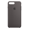 Picture of ORIGINAL APPLE BACK COVER IPHONE 7 PLUS