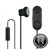 UU CLIP MINI BLUETOOTH  HEADSET