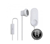 Picture of UU CLIP MINI BLUETOOTH HEADSET