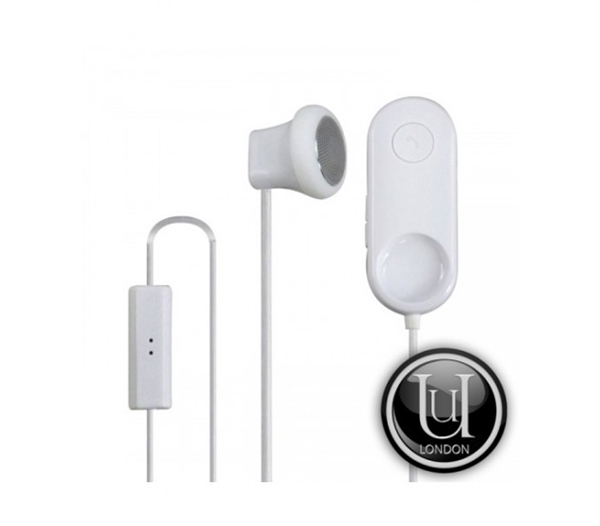 UU CLIP MINI BLUETOOTH  HEADSET