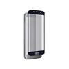 Picture of KSIX FULL FACE TEMPERED GLASS SAMSUNG S8 / PLUS