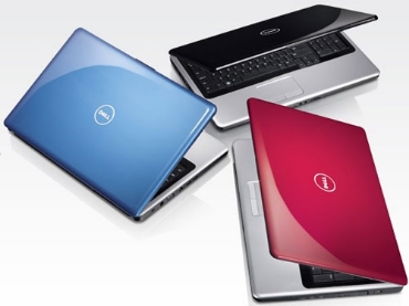 Εικόνα για την κατηγορία LAPTOPS REFURBISHED