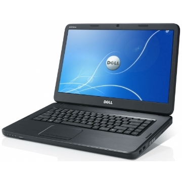 Εικόνα της DELL INSPIRON 3520 15.6"