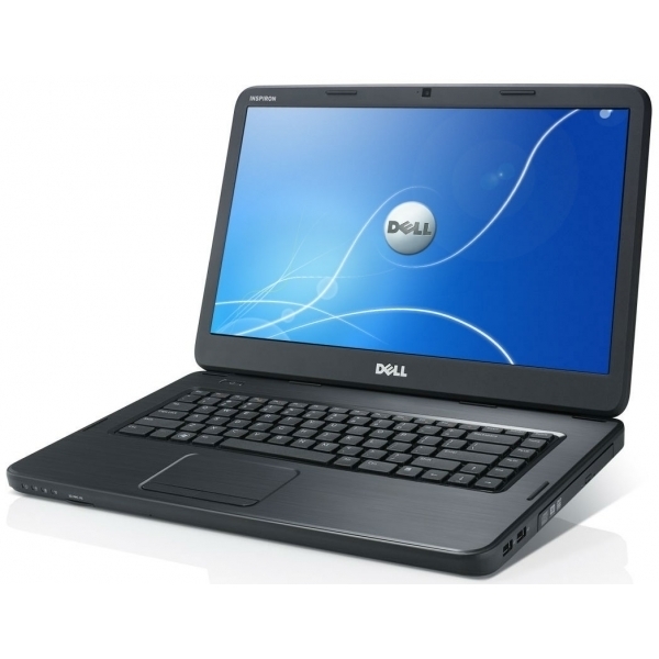 DELL INSPIRON 3520 15.6"